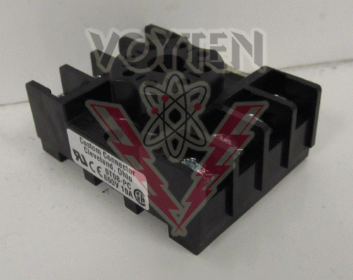 0T08-PC Connector by Eaton, Cutler Hammer or Westinghouse
