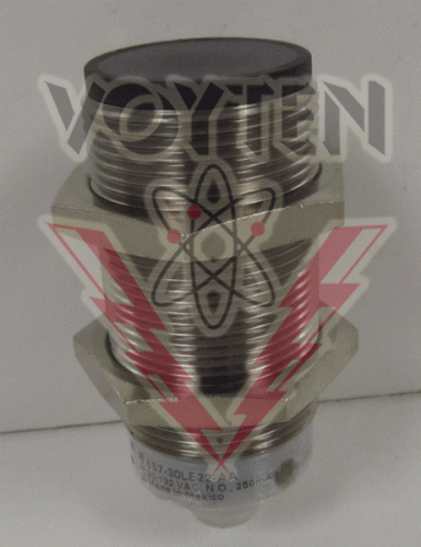 E57-30LE22-AA Proximity Sensor by Eaton, Cutler Hammer or Westinghouse