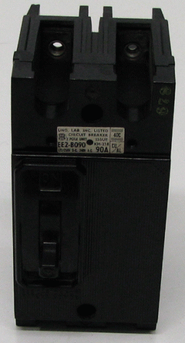 EE2-B090 Circuit Breaker