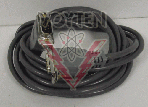 8010CC100 Cable Adapter by Square D