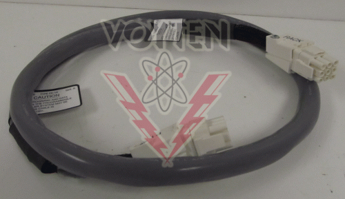 8030CC-10 Power Cable by Square D