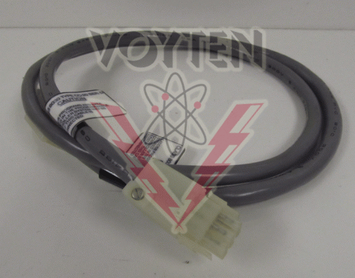8030CC20 Power Cable by Square D