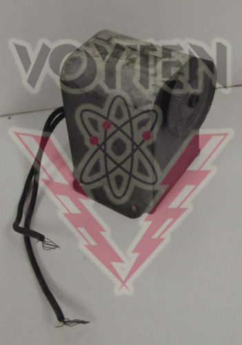 150704 Counter by Veeder Root