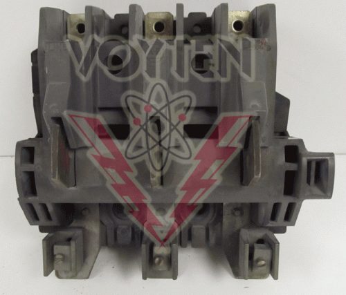 40021-575-01 Switch by Allen Bradley