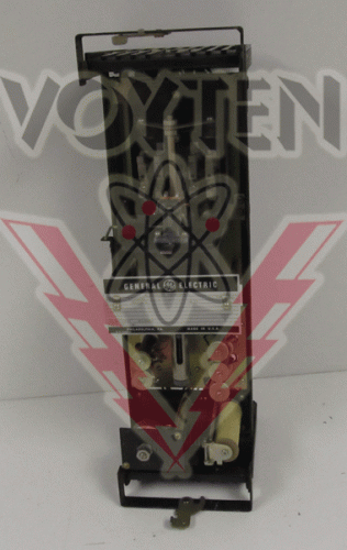 12PBG11C3A Relay by General Electric