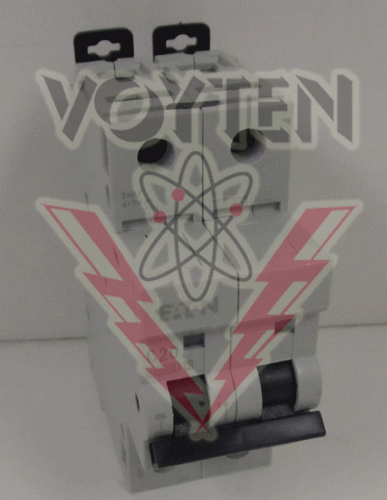 MCH220 Circuit Breaker by Eaton, Cutler Hammer or Westinghouse