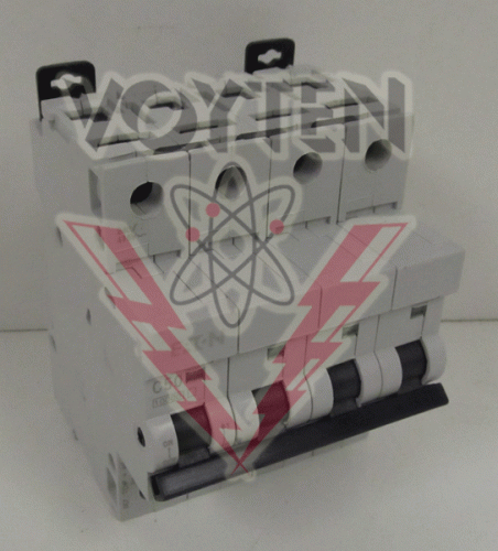 MCH450 Circuit Breaker by Eaton, Cutler Hammer or Westinghouse