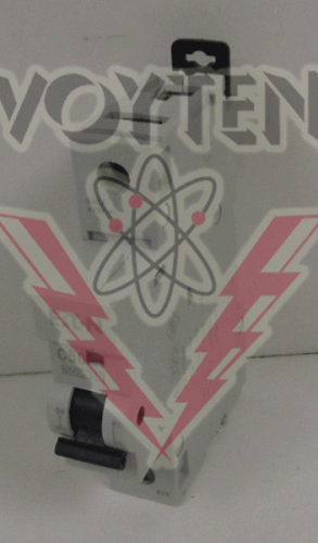 MCL150 Circuit Breaker by Eaton, Cutler Hammer or Westinghouse