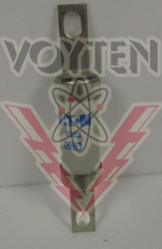 2SE3 Fuse Link by Eaton, Cutler Hammer or Westinghouse