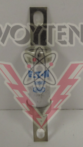 32SE3 Fuse Link by Eaton, Cutler Hammer or Westinghouse