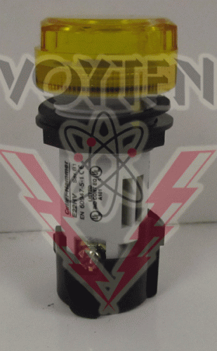 E22HV4 Light by Eaton, Cutler Hammer or Westinghouse