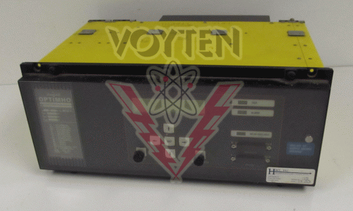 LFZP111S50016C Relay by Optimho