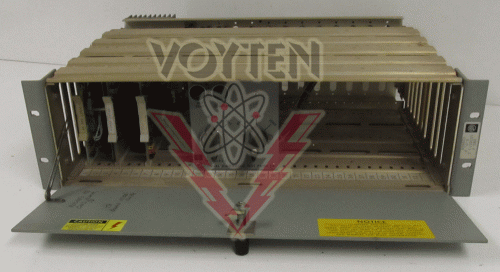 RFL6710 Relaying System by RFL