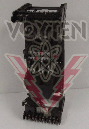 292B930A29 Relay by Eaton, Cutler Hammer or Westinghouse