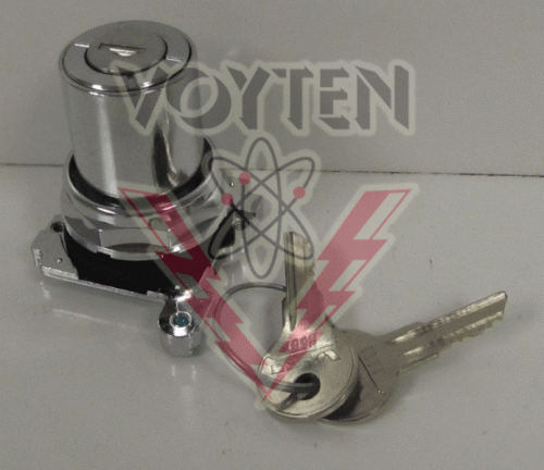 91000T15325 Selector Switch by Eaton, Cutler Hammer or Westinghouse