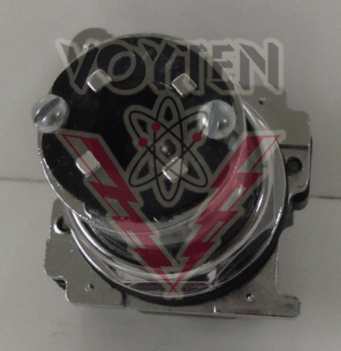 91000T6033 Selector Switch by Eaton, Cutler Hammer or Westinghouse