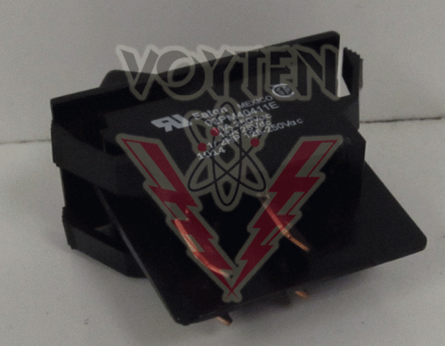 92PM40411E Selector Switch by Eaton, Cutler Hammer or Westinghouse