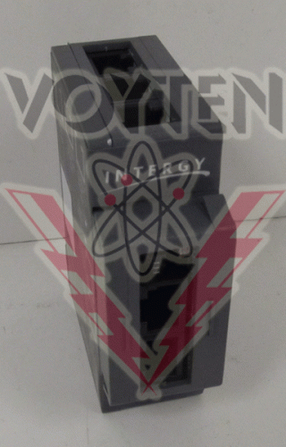 IOM-CS Shunt Master Module by Intergy