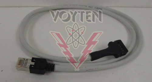 DE5-CBL-1M0-ICL Cable Connection by Moeller