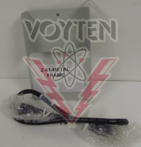 DEX-MNT-NET Mounting Kit Filter by Moeller