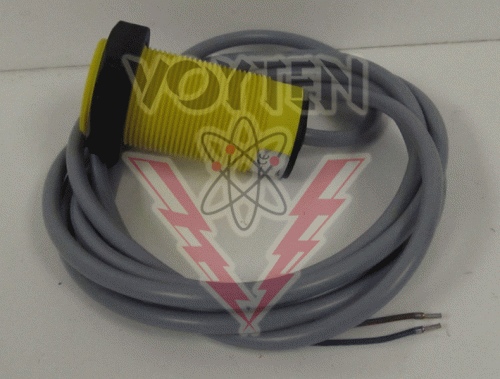 LSI-R30P-F10-LA Proximity Sensor by Moeller