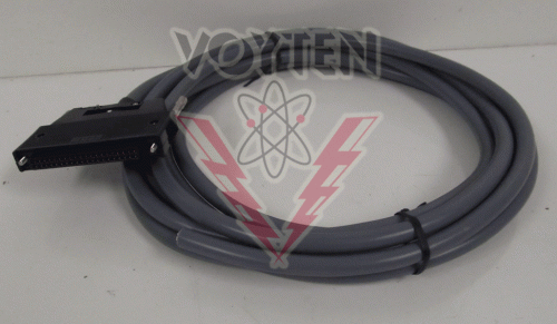 XIOC-TERM32 Cable by Moeller