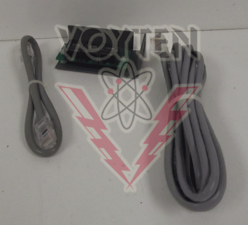 350-00072-40A Power System by Switchtec