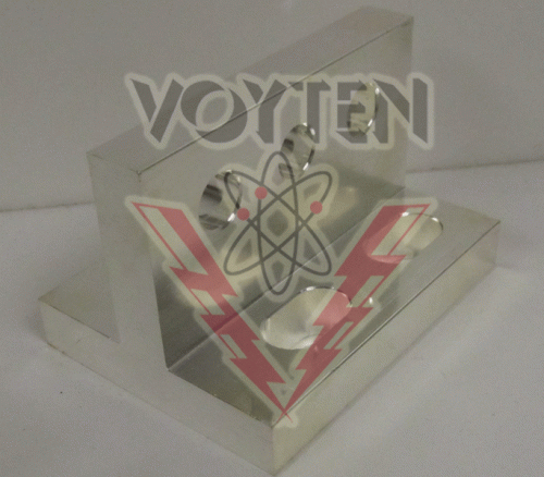 -238602 Terminal Adapter