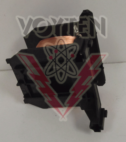 DILM65-XSP(415V50HZ,480V60HZ) Coil by Eaton, Cutler Hammer or Westinghouse