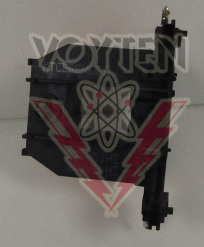 XTCERENCOILCF Contactor by Eaton, Cutler Hammer or Westinghouse