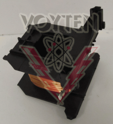 DILM65-XSP(24V50HZ) Coil by Moeller