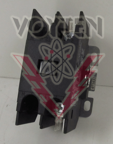 C25ANB130A Contactor by Eaton, Cutler Hammer or Westinghouse