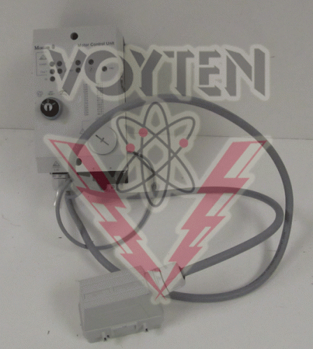 RA-MO2.1-D4/C1 Starter by Moeller