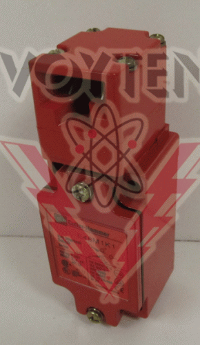 E48M1K1 Key Interlock Switch by Eaton, Cutlrer Hammer or Westinghouse