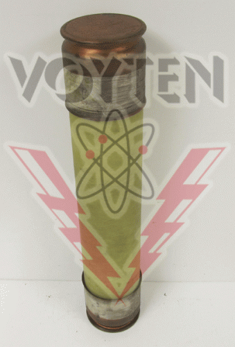 177L109G14 Fuse by General Electric