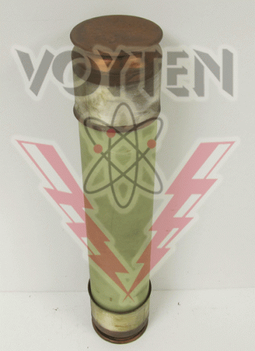 9F60LJD802 Fuse by General Electric