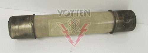 48FM9X-4 Fuse by Allis Chalmers