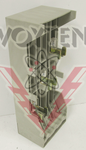 SV34372 Bus Bar by Moeller