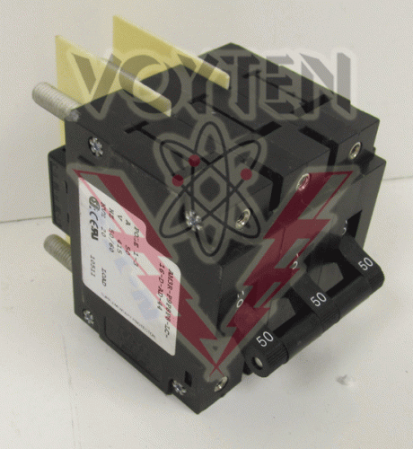 AM3R-P9P8P8-LC-16-D-AD-44 Molded Case Switch by Eaton, Cutler Hammer or Westinghouse