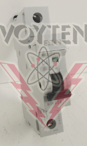 MCL104 Circuit Breaker by Eaton, Cutler Hammer or Westinghouse