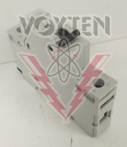 MDH125 Circuit Breaker by Eaton, Cutler Hammer or Westinghouse