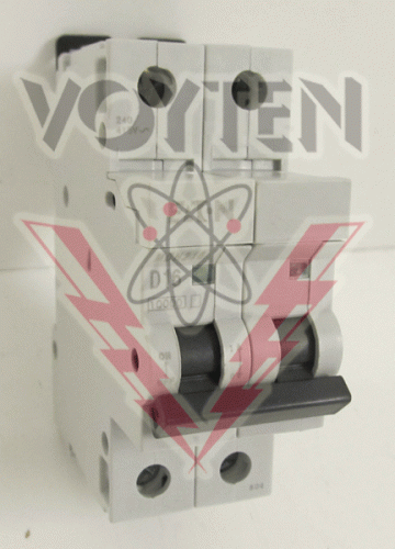 MDH216 Circuit Breaker by Eaton, Cutler Hammer or Westinghouse