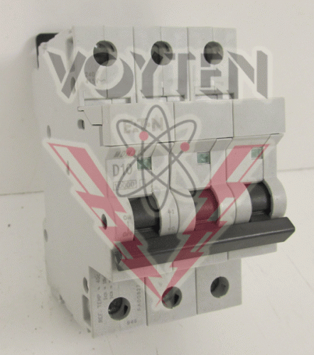 MDH310 Circuit Breaker by Eaton, Cutler Hammer or Westinghouse