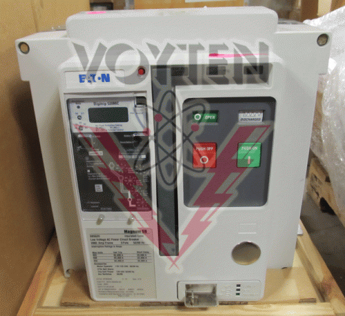 SBS620 Circuit Breaker by Eaton, Cutler Hammer or Westinghouse