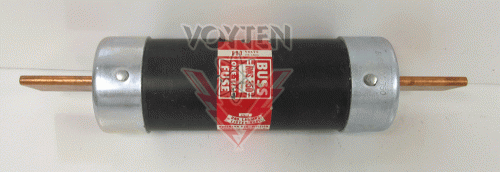 N0S350 Fuse by Bussmann