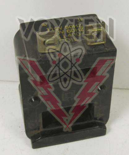 31111-400-44 COil by Square D