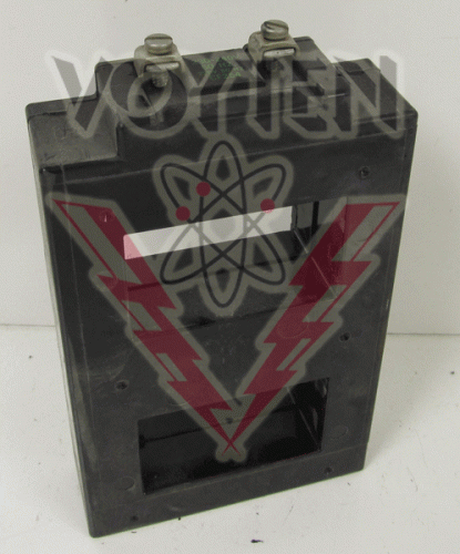 CF254 Coil by Allen Bradley