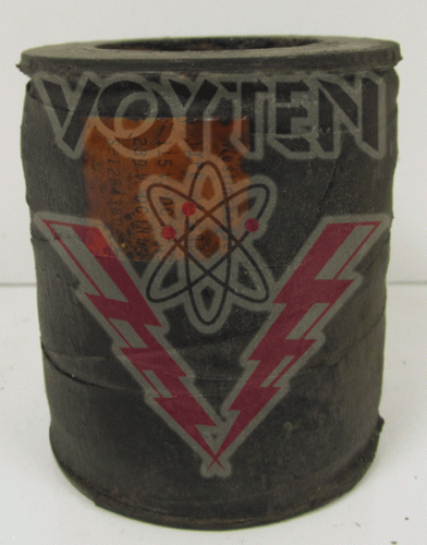 S-1264380-A Coil by Eaton, Cutler Hammer or Westinghouse