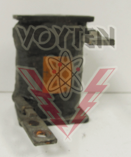 S-1745832-A Coil by Eaton, Cutler Hammer or Westinghouse