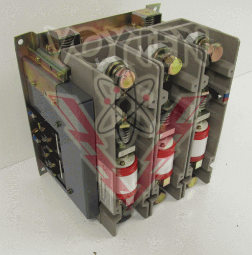 1100-D0D93 Contactor by Allen Bradley